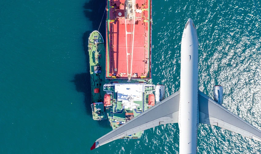 Товари Amazon з Америки