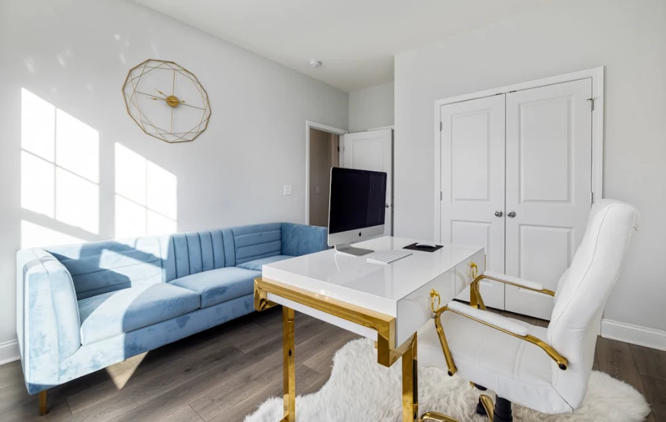 Як оформити кабінет керівника зі смаком та без зайвих витрат? 1 68f5fcb73dce6.webp