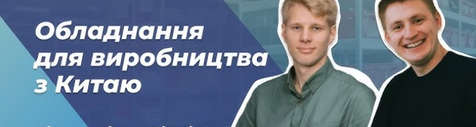 68f643322dbfe.webp