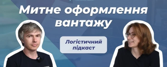 68f6437cd3288.webp