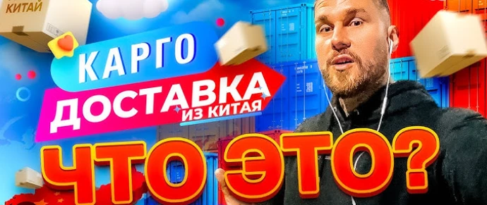 68f754c95b3a8.webp