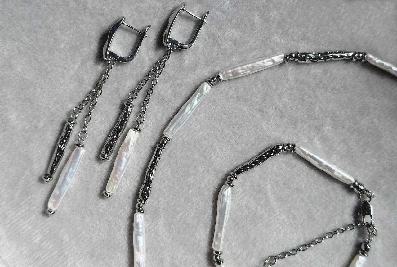 ��������� ����������� ������ SILARIUM