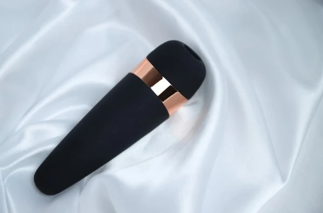 що купують у секс-шопі популярні товари