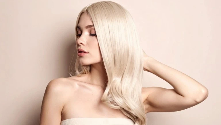 micro bond extensions on curly hair hair type considerations