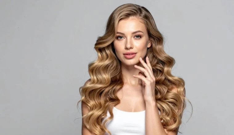 hair extensions confidence boost real stories