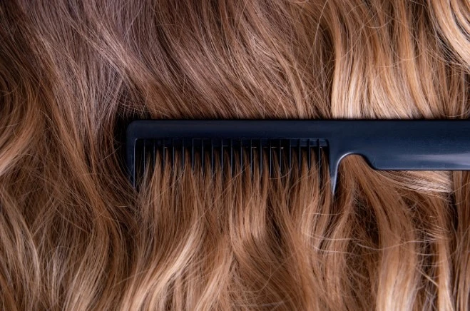 best ombre extension colours for 2026 fashion