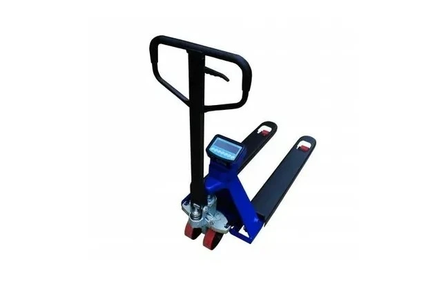 переваги рохлі з вагами у бізнесі