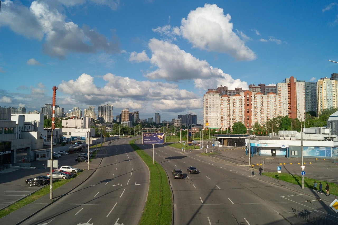 68f944e19328d.webp