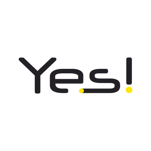 68fa00969b761.webp