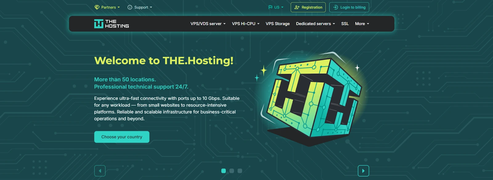 Budget-Friendly VPS Providers 2025: European Giants vs Global Players