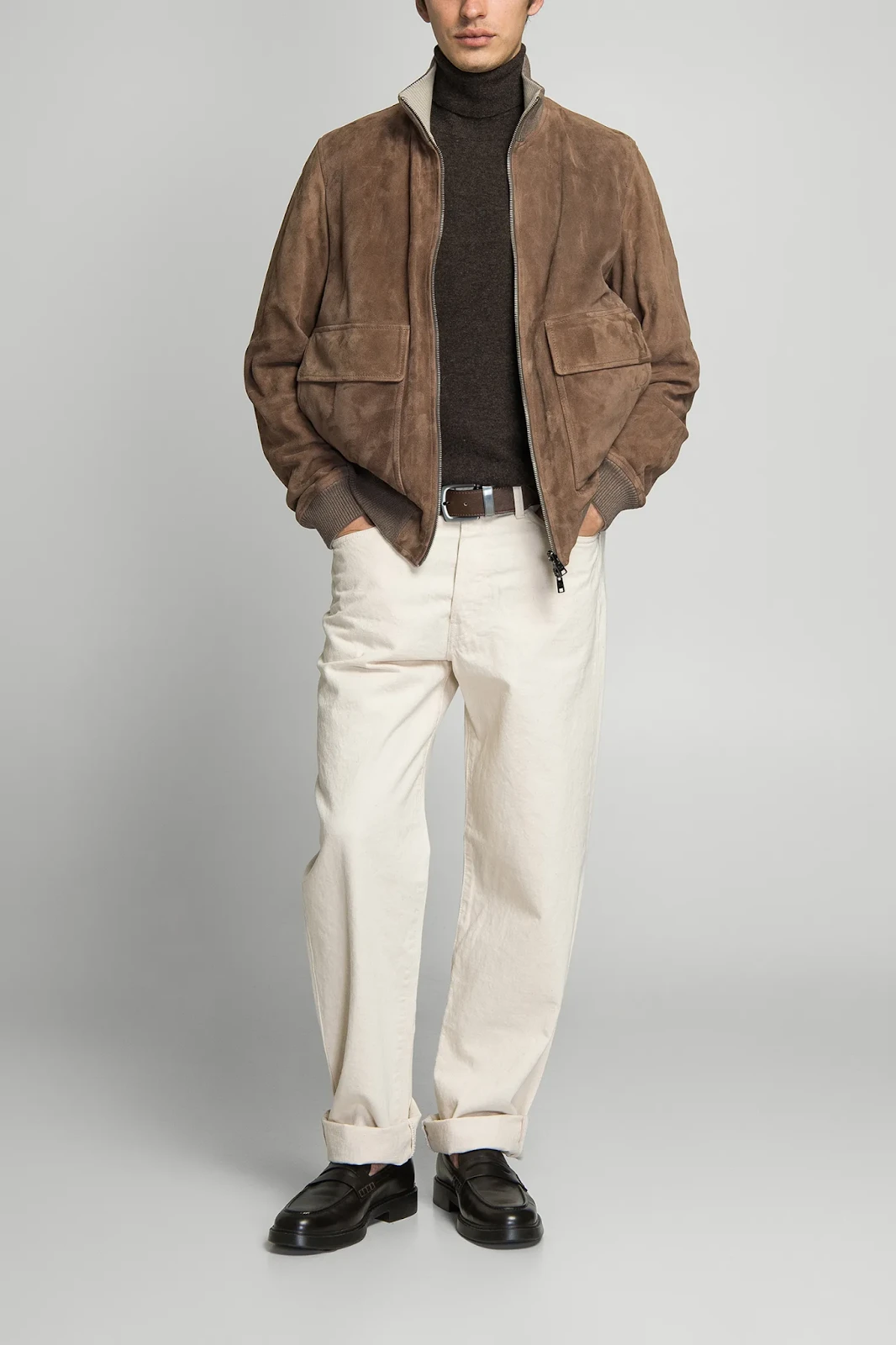 68fa7915b13ea.webp