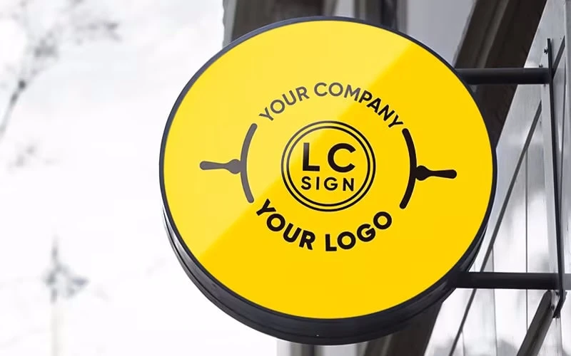 Панели кронштейн