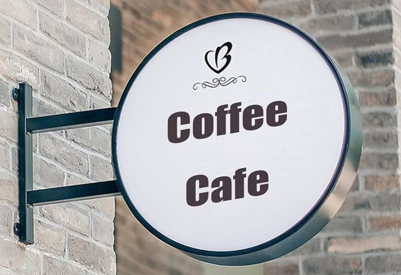 Панели кронштейн - рис 2