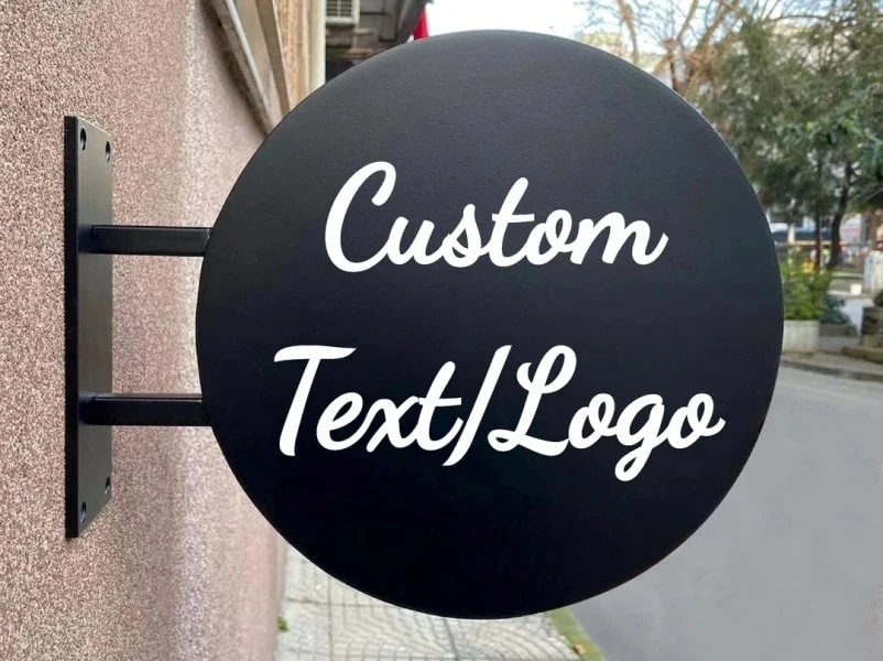 Панели кронштейн - рис 4