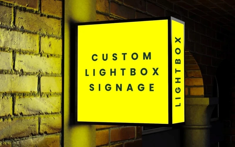 Панели кронштейн - рис 5