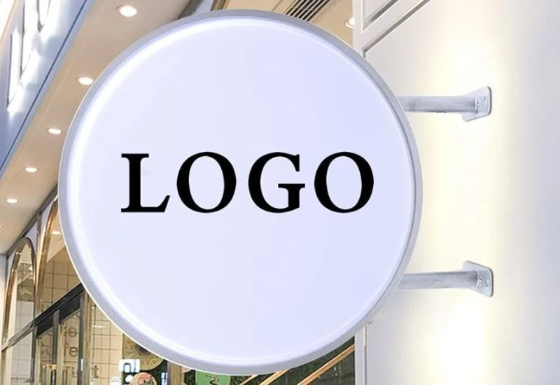 Панели кронштейн - рис 3