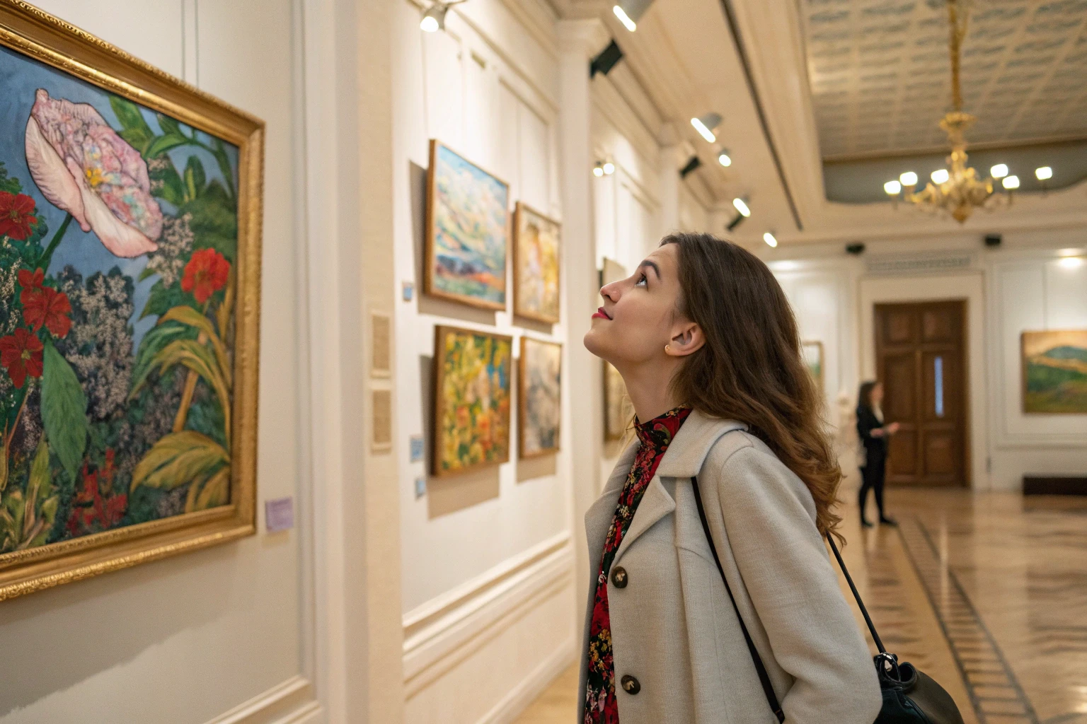Buy Art