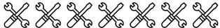 68fb851de4b79.webp