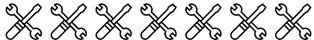 68fb851e0d61c.webp