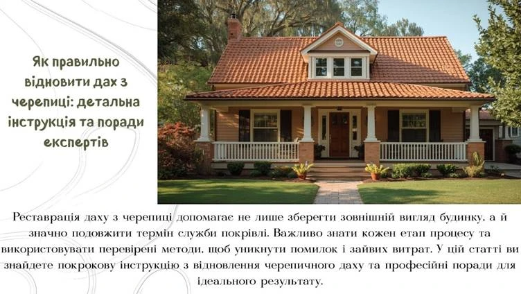 68fb851e13879.webp