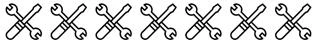 68fb851e1cf9d.webp