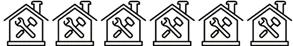 68fb88e061722.webp