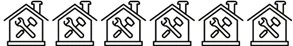 68fb88e07fac8.webp