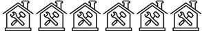 68fb88e087f98.webp