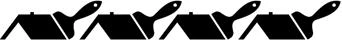 68fb89823e186.webp