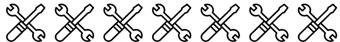 68fb89ca04976.webp