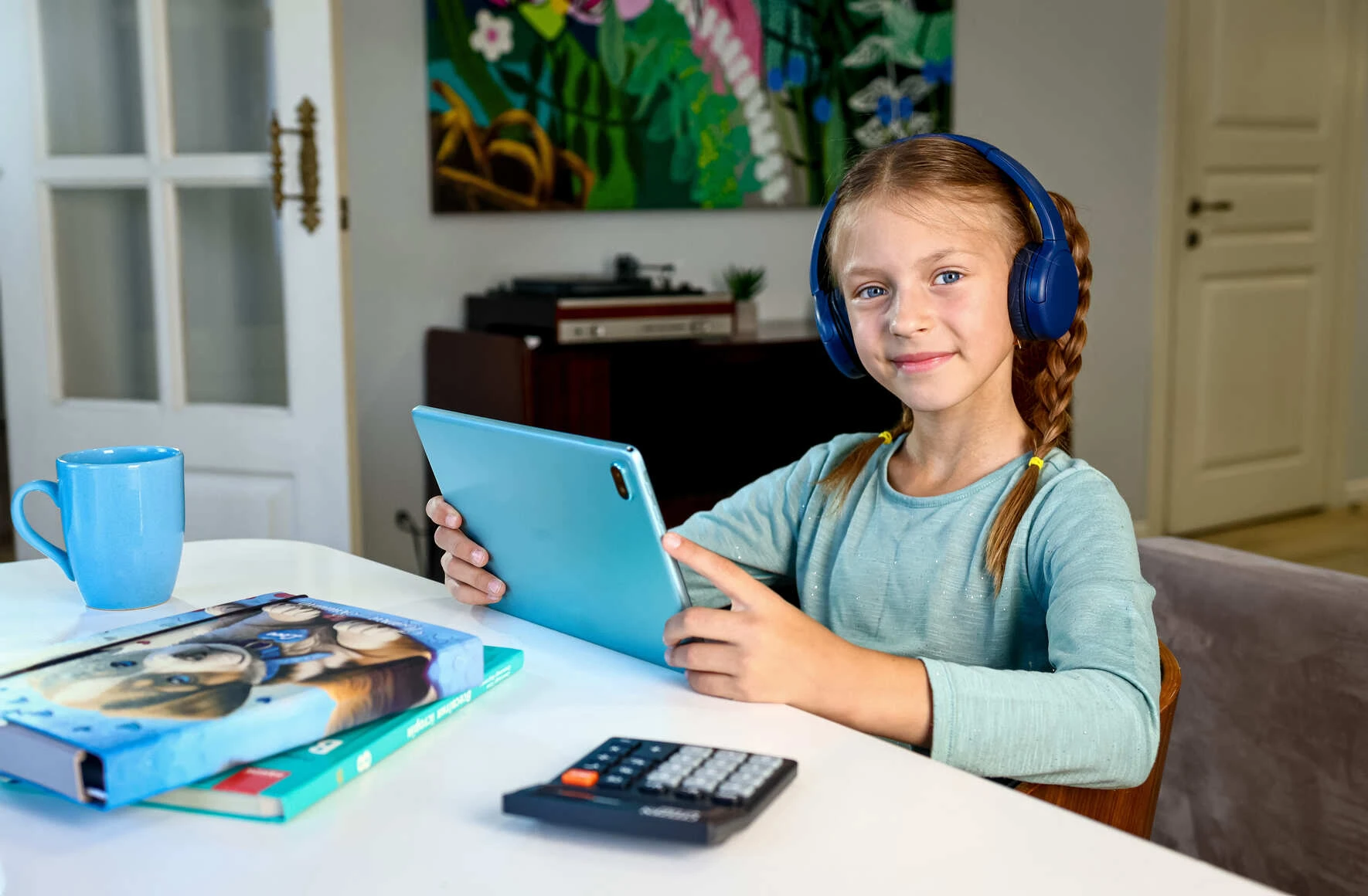 топ 3 способи зробити навчання цікавим