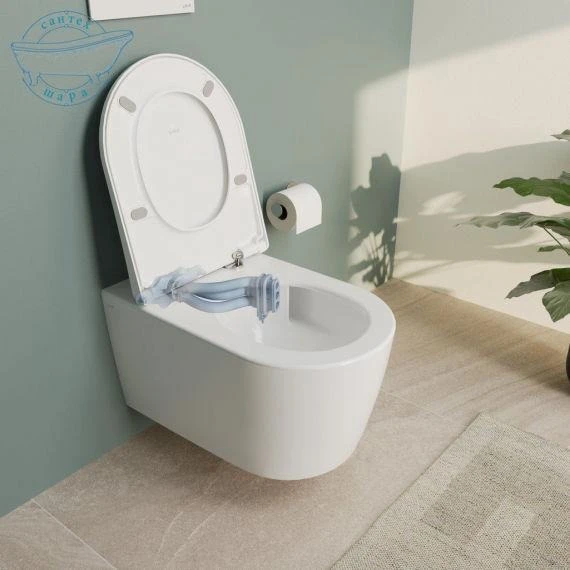 Почему в Украине выбирают VitrA?