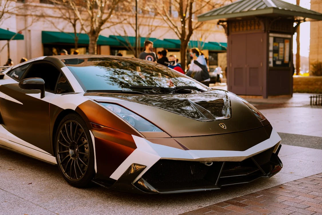 68fe49d0bb5b0.webp