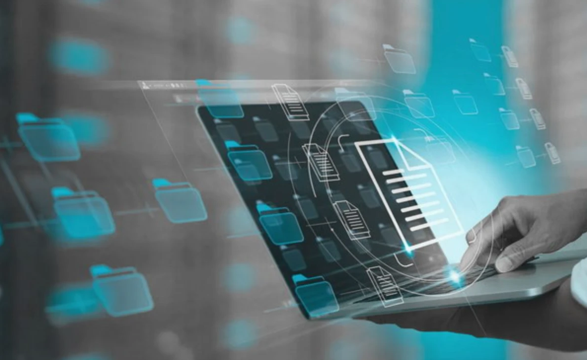 програмне забезпечення для ветклініки