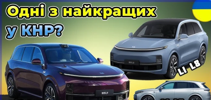 68ff17b9bfcd4.webp