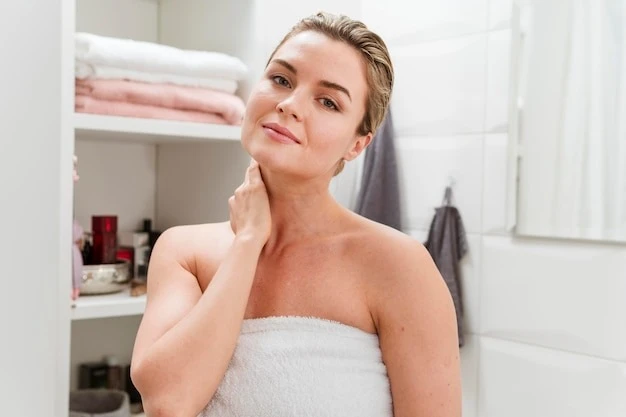 восстановленная кожа