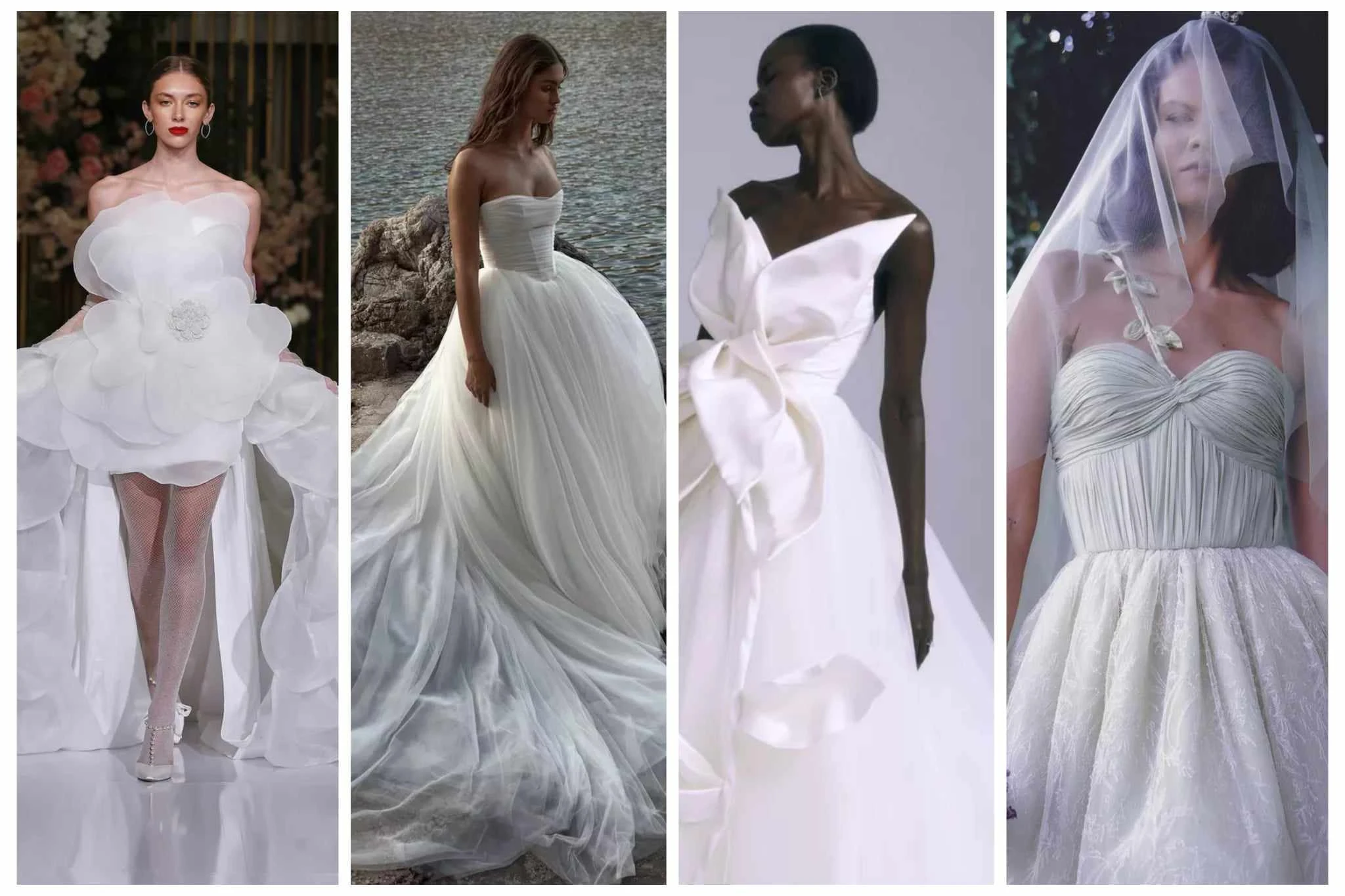 Gdy rozpoznasz swój typ ciała, czas przejść do wyboru fasonów. 68ff6382b28d8.webp