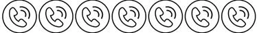 68ff756955b55.webp
