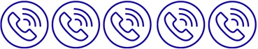 68ff76041e76a.webp