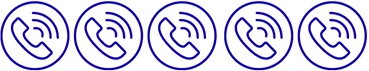 68ff7604242b5.webp