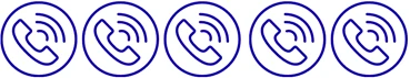 68ff76042563e.webp