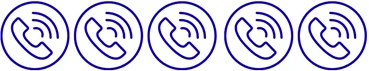 68ff76044570a.webp