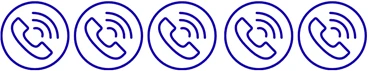 68ff7604484a2.webp