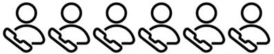 68ff765672bb8.webp