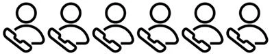 68ff7656860a9.webp