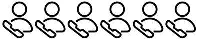 68ff765687e27.webp
