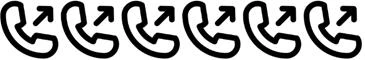 68ff76ae6afa7.webp