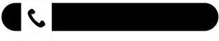 68ff77e990a45.webp