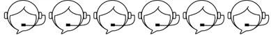 68ff78bf562e3.webp