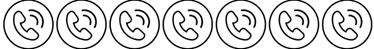 68ff794f14f66.webp